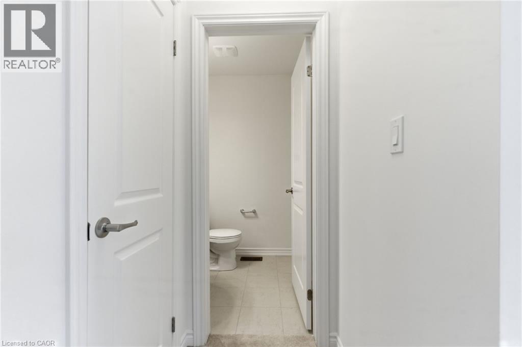 620 Colborne Street W Unit# 20, Brantford, Ontario  N3T 5L5 - Photo 13 - 40802856