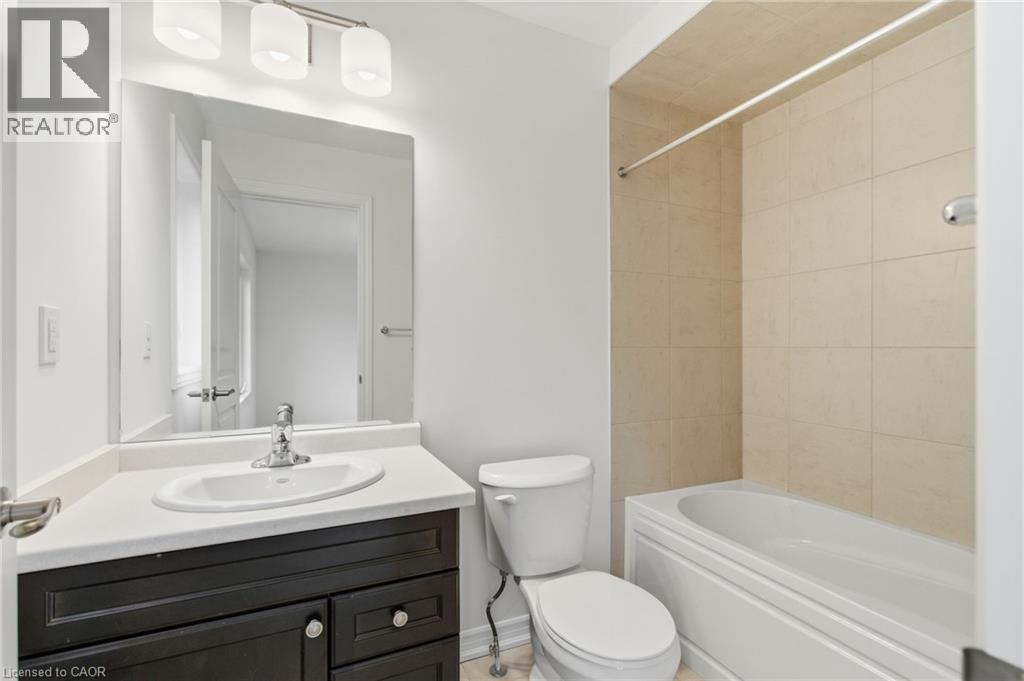 620 Colborne Street W Unit# 20, Brantford, Ontario  N3T 5L5 - Photo 16 - 40802856