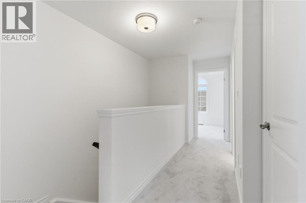 620 Colborne Street W Unit# 20, Brantford, Ontario  N3T 5L5 - Photo 17 - 40802856