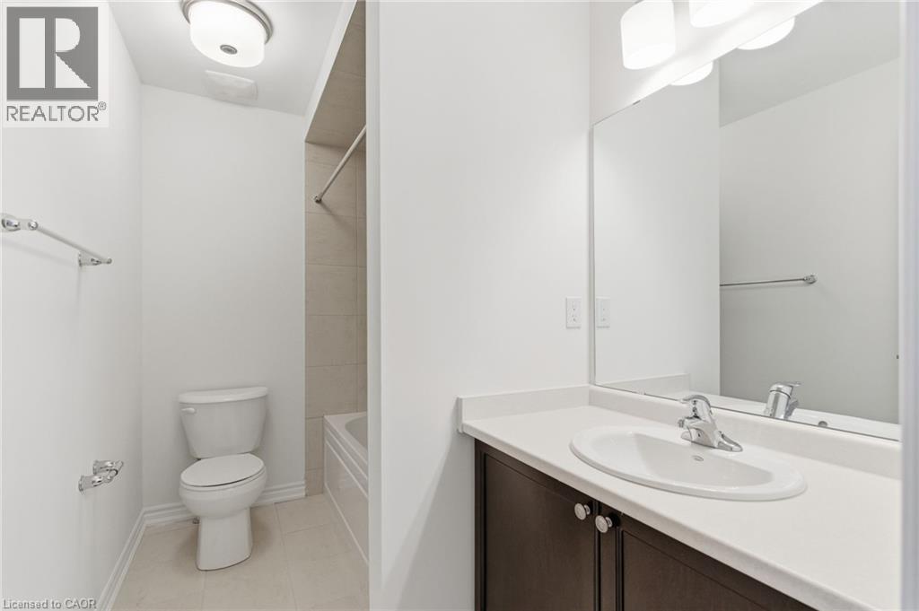 620 Colborne Street W Unit# 20, Brantford, Ontario  N3T 5L5 - Photo 20 - 40802856