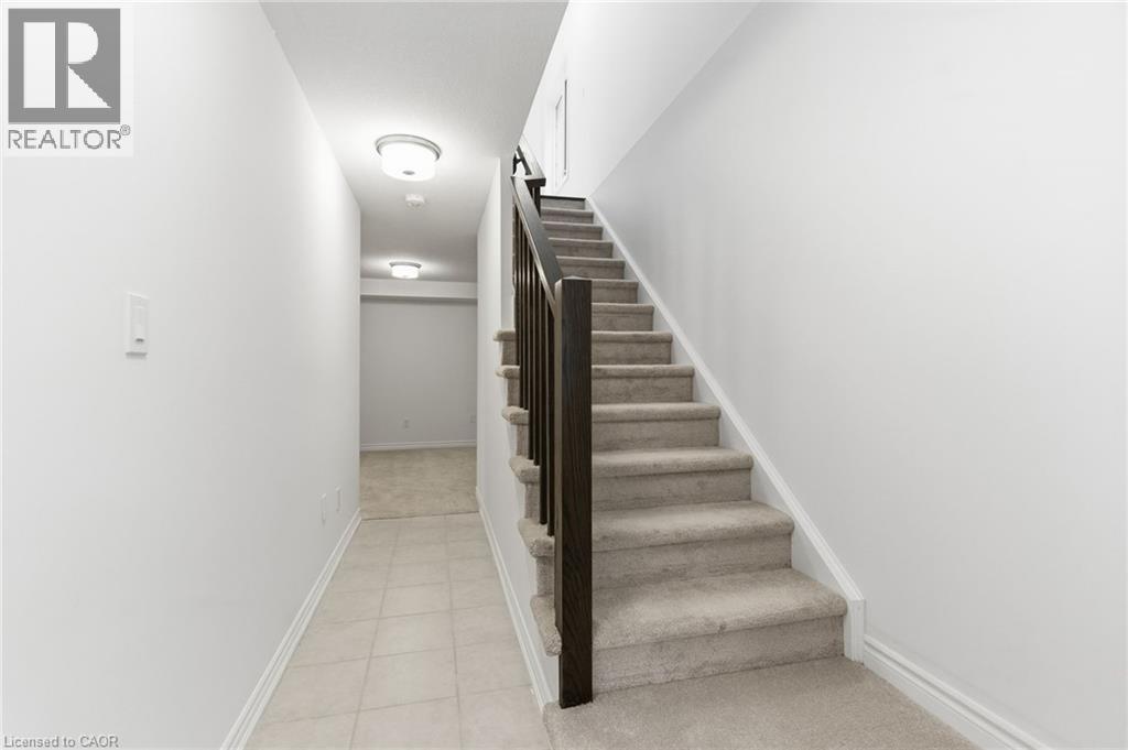 620 Colborne Street W Unit# 20, Brantford, Ontario  N3T 5L5 - Photo 6 - 40802856