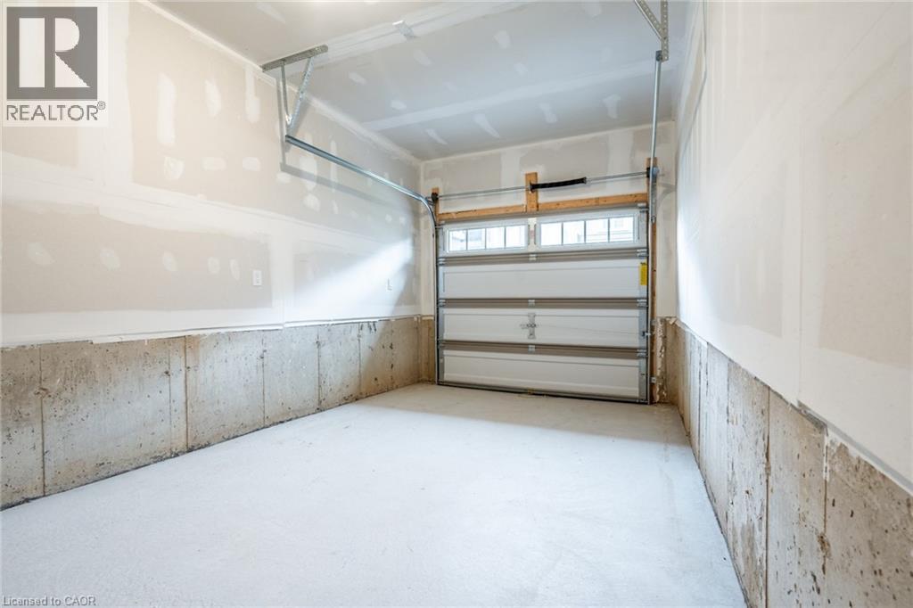 620 Colborne Street W Unit# 20, Brantford, Ontario  N3T 5L5 - Photo 7 - 40802856