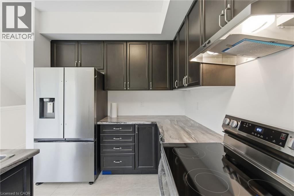 620 Colborne Street W Unit# 20, Brantford, Ontario  N3T 5L5 - Photo 9 - 40802856