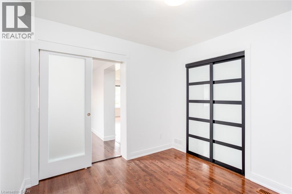 2162 Mount Forest Drive Unit# Upper, Burlington, Ontario  L7P 1H7 - Photo 16 - 40802803