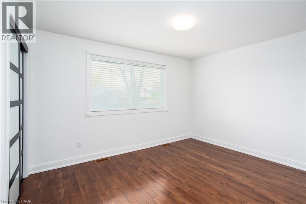 2162 Mount Forest Drive Unit# Upper, Burlington, Ontario  L7P 1H7 - Photo 18 - 40802803