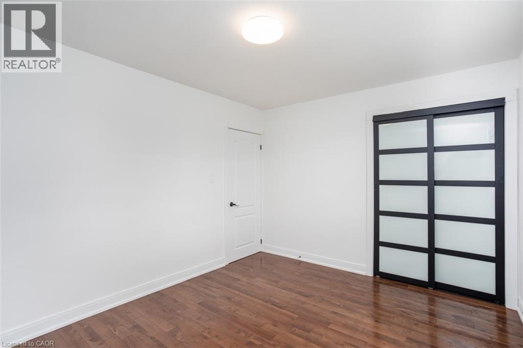 2162 Mount Forest Drive Unit# Upper, Burlington, Ontario  L7P 1H7 - Photo 19 - 40802803