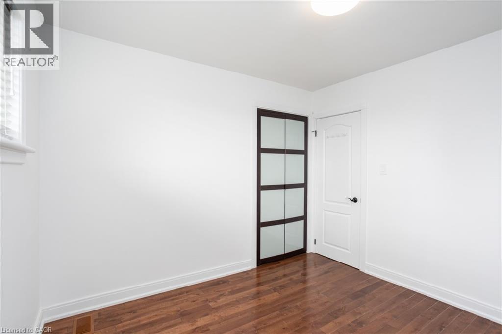 2162 Mount Forest Drive Unit# Upper, Burlington, Ontario  L7P 1H7 - Photo 21 - 40802803