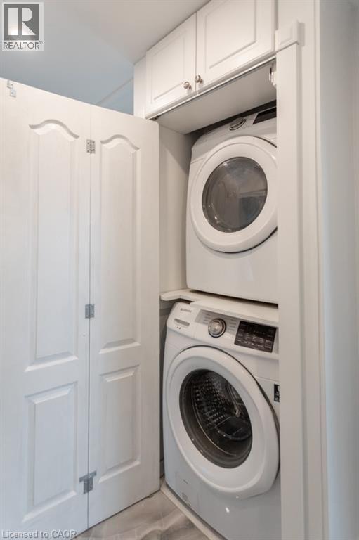 2162 Mount Forest Drive Unit# Upper, Burlington, Ontario  L7P 1H7 - Photo 24 - 40802803