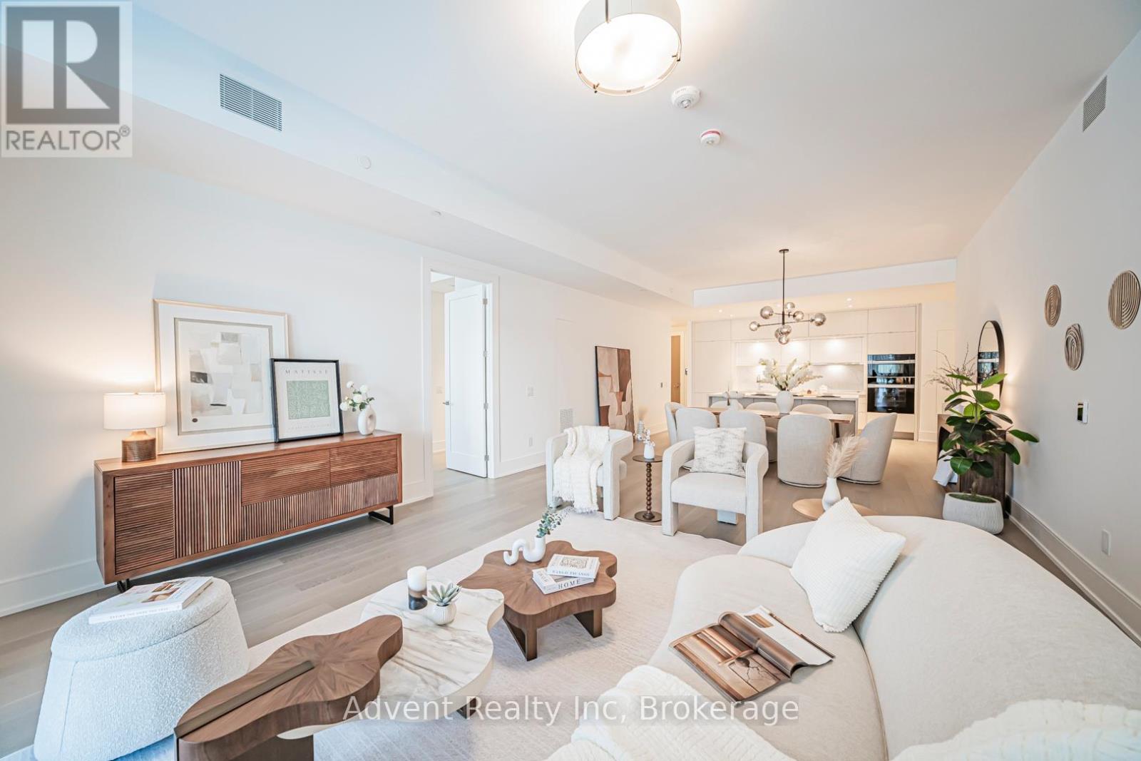 103 - 399 ROYAL ORCHARD BOULEVARD, markham (royal orchard), Ontario