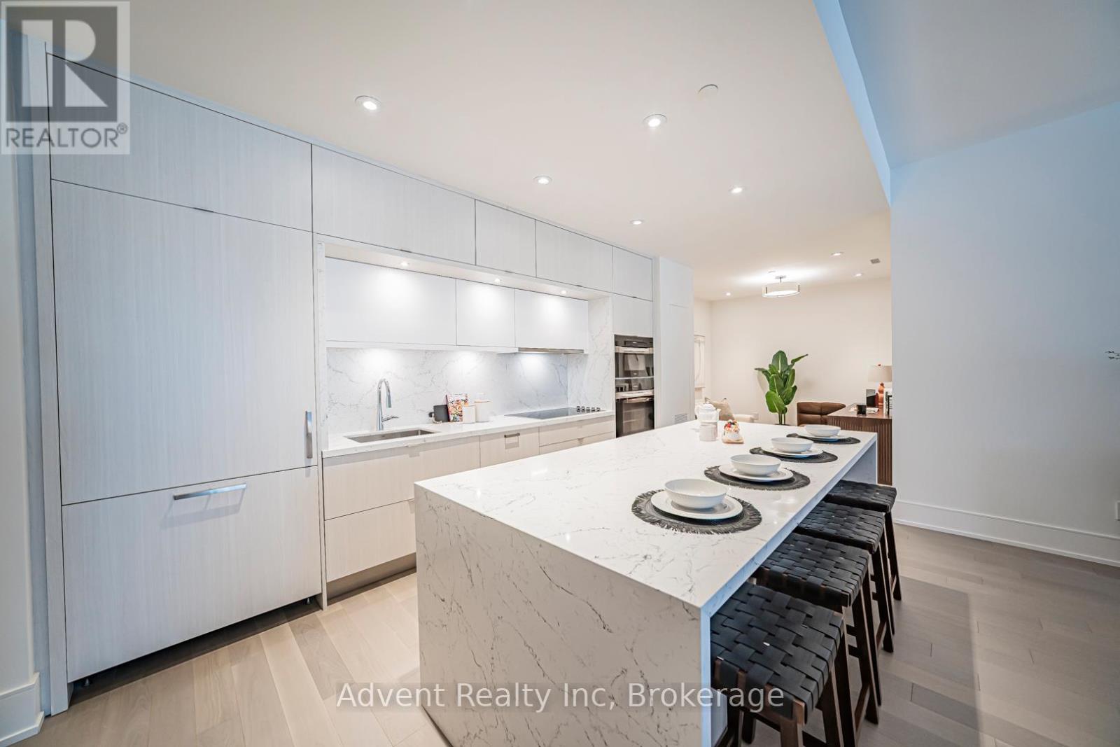 103 - 399 Royal Orchard Boulevard, Markham (Royal Orchard), Ontario  L3T 0H3 - Photo 12 - N12757346