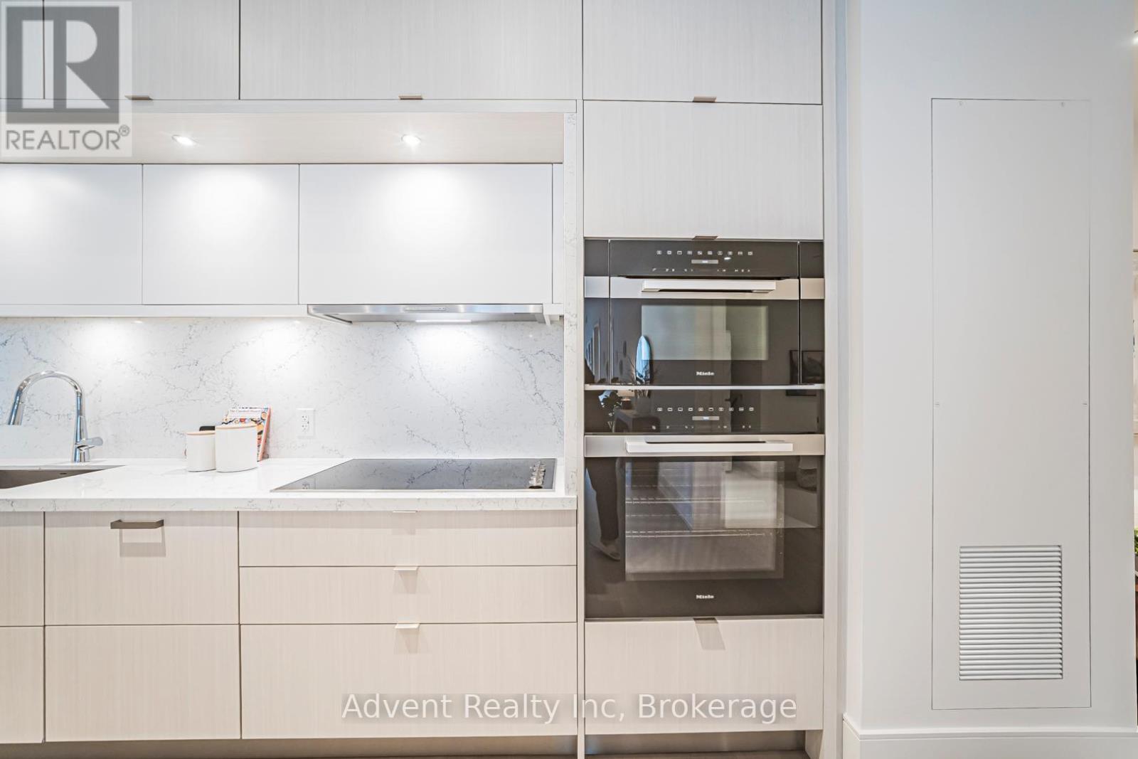 103 - 399 Royal Orchard Boulevard, Markham (Royal Orchard), Ontario  L3T 0H3 - Photo 14 - N12757346