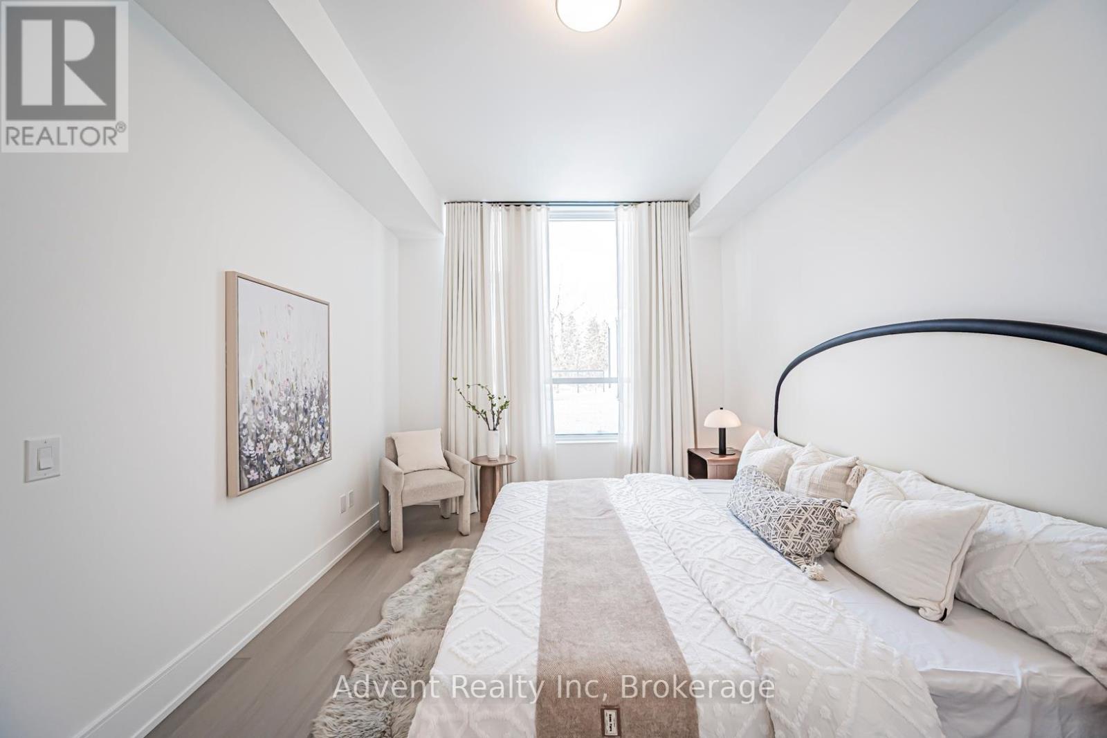 103 - 399 Royal Orchard Boulevard, Markham (Royal Orchard), Ontario  L3T 0H3 - Photo 22 - N12757346