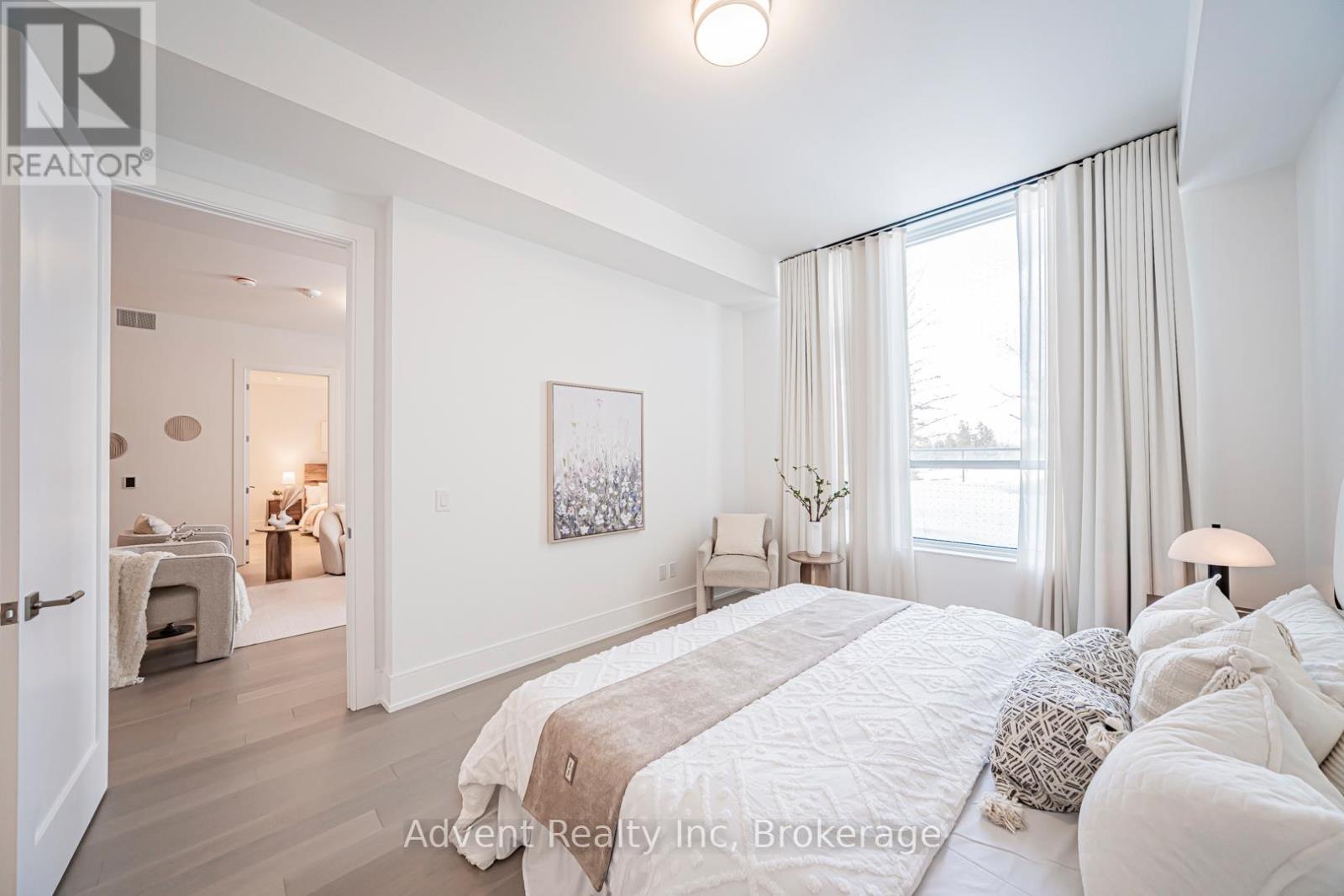 103 - 399 Royal Orchard Boulevard, Markham (Royal Orchard), Ontario  L3T 0H3 - Photo 24 - N12757346