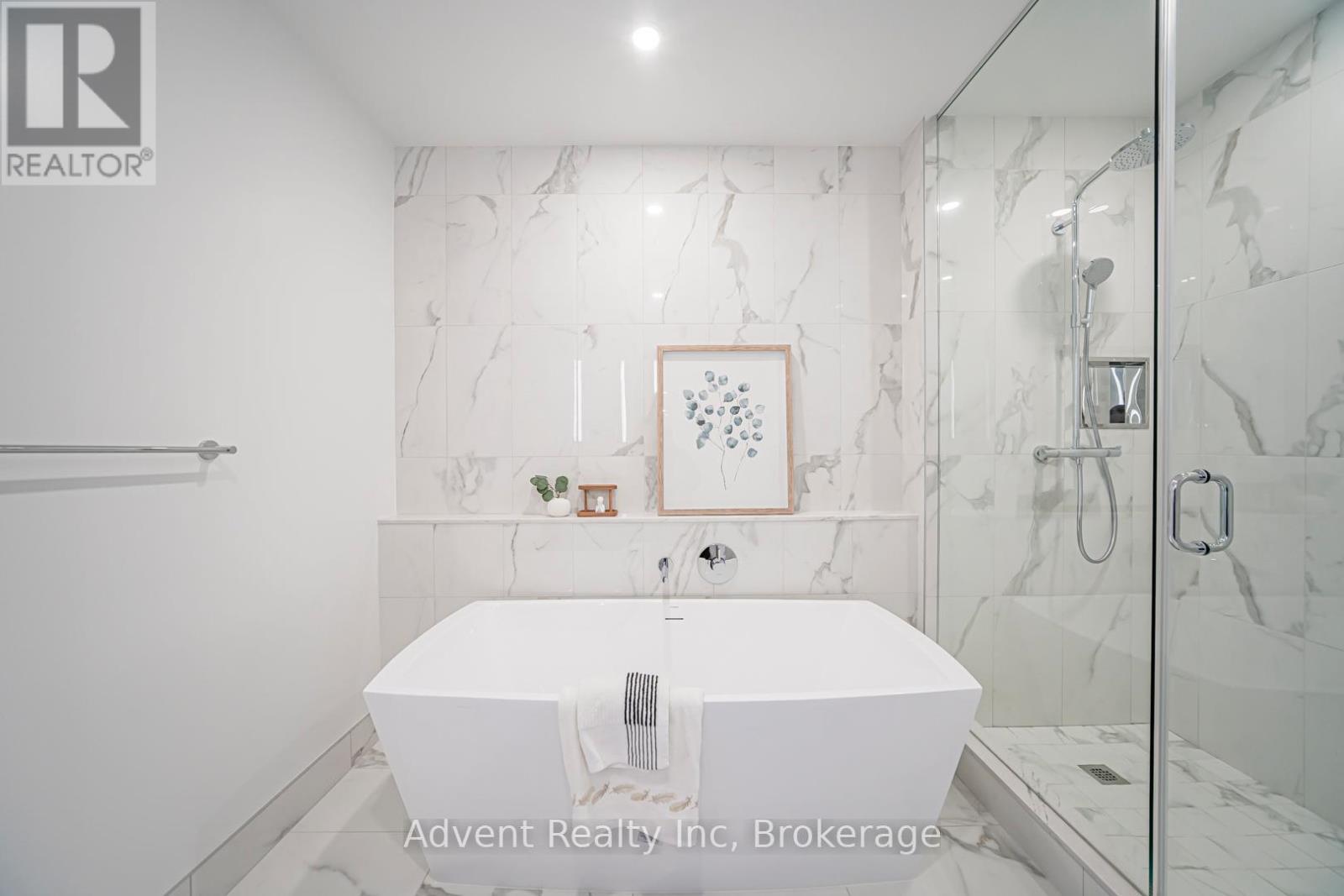 103 - 399 Royal Orchard Boulevard, Markham (Royal Orchard), Ontario  L3T 0H3 - Photo 27 - N12757346