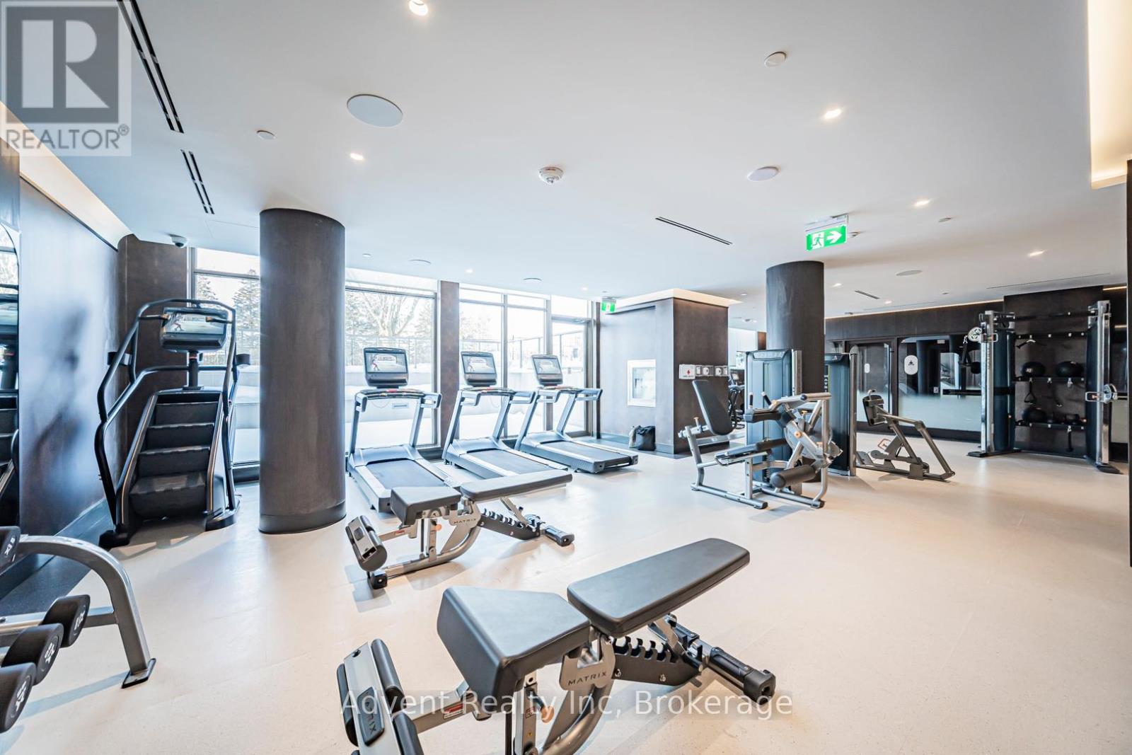 103 - 399 Royal Orchard Boulevard, Markham (Royal Orchard), Ontario  L3T 0H3 - Photo 39 - N12757346