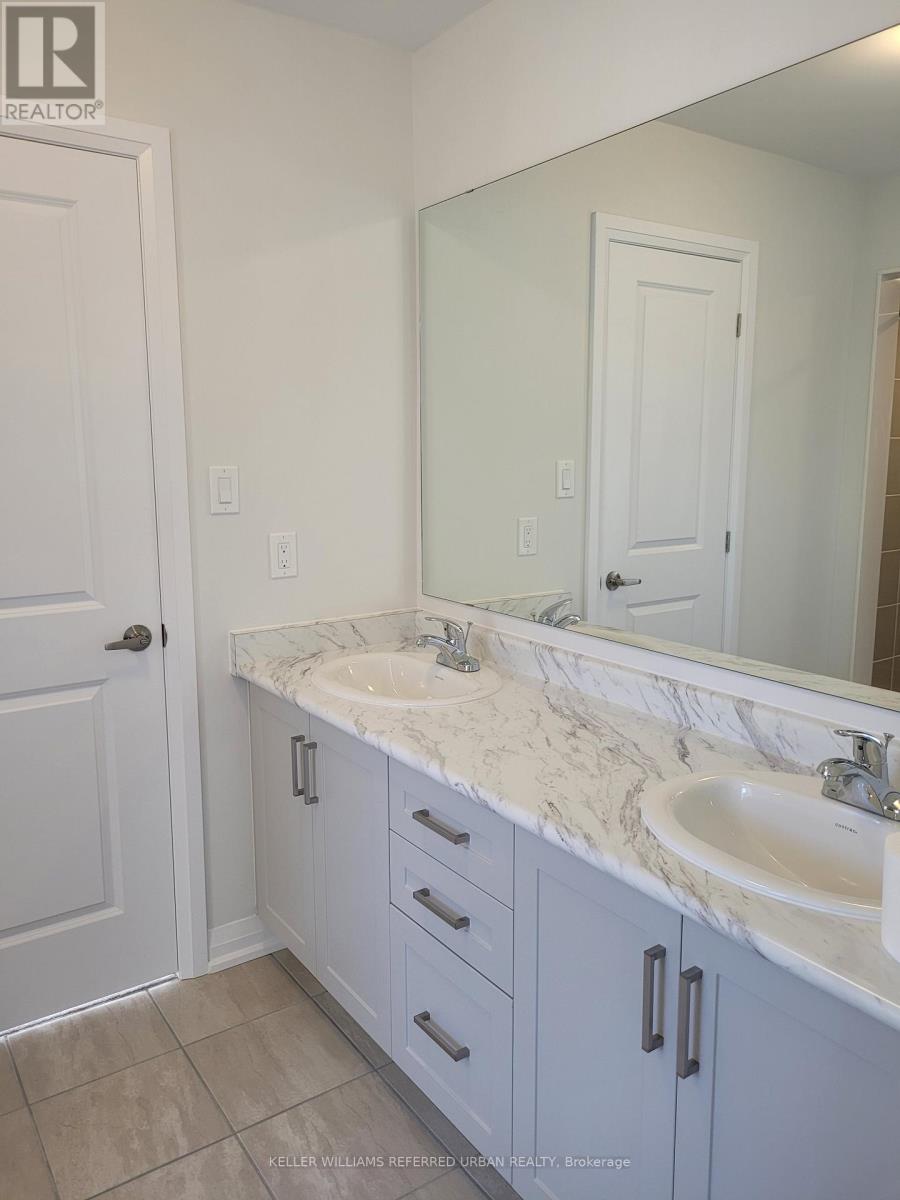 1466 Stovell Crescent, Innisfil (Lefroy), Ontario  L0L 1W0 - Photo 10 - N12757454