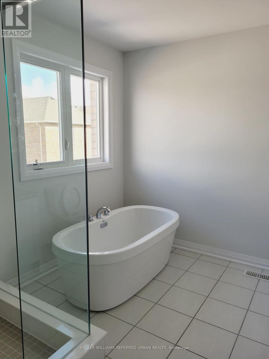 1466 Stovell Crescent, Innisfil (Lefroy), Ontario  L0L 1W0 - Photo 14 - N12757454