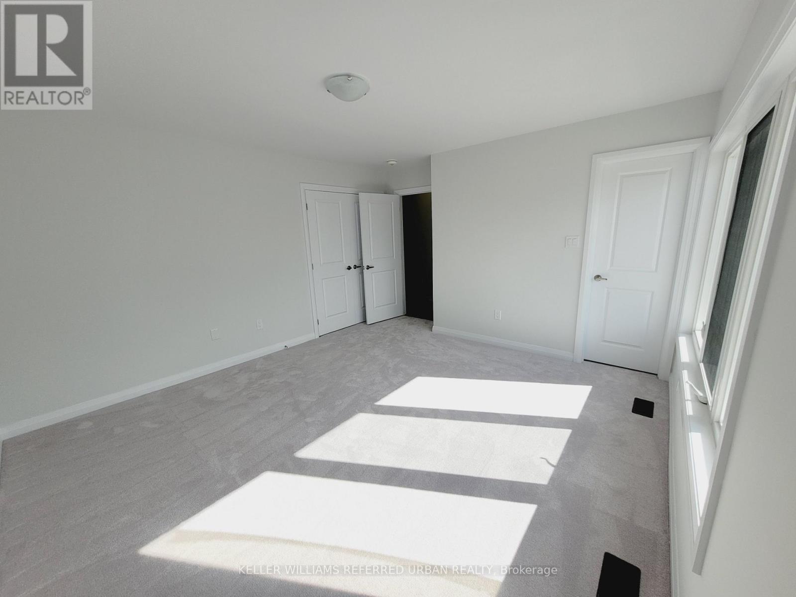 1466 Stovell Crescent, Innisfil (Lefroy), Ontario  L0L 1W0 - Photo 18 - N12757454