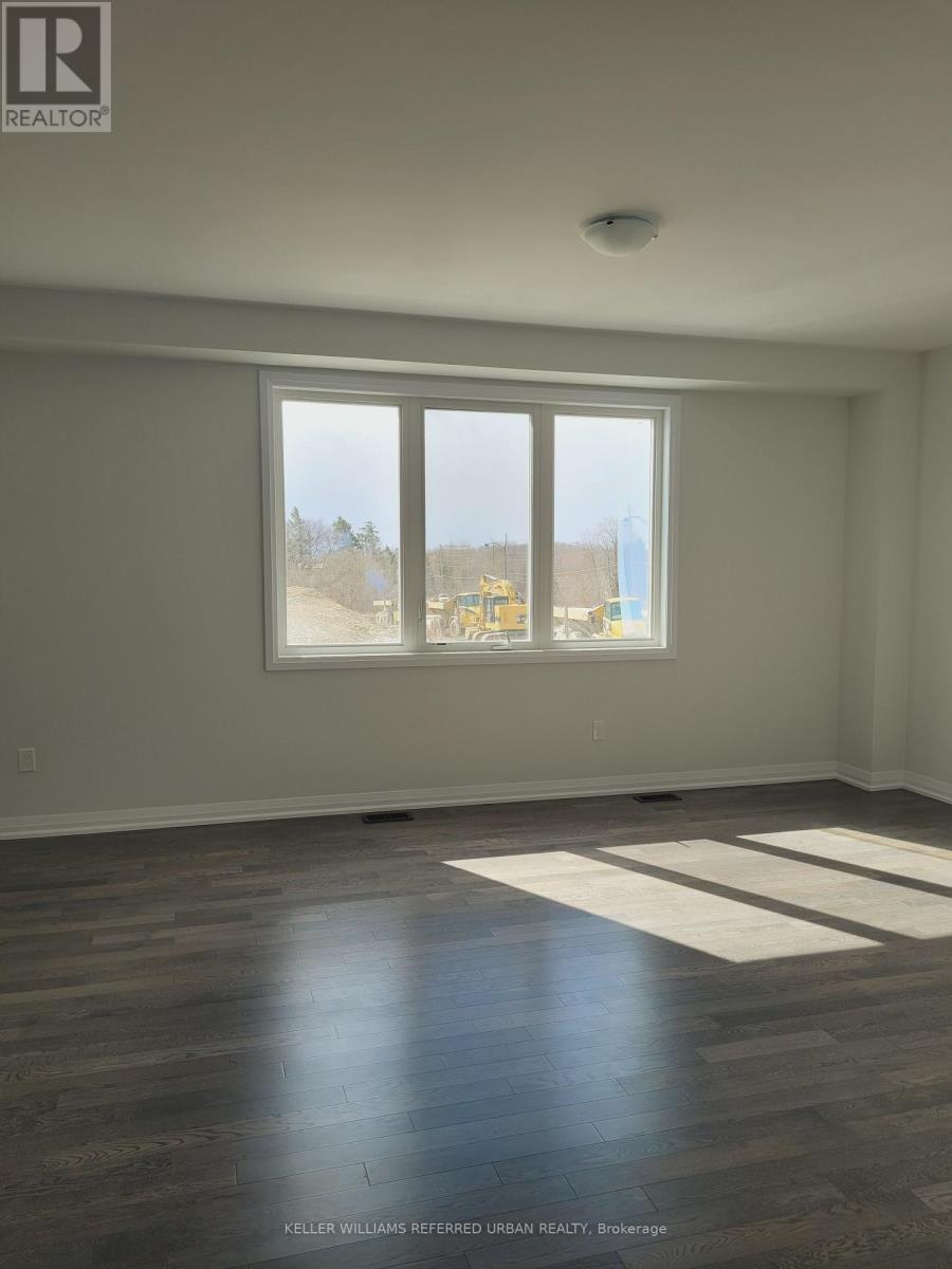 1466 Stovell Crescent, Innisfil (Lefroy), Ontario  L0L 1W0 - Photo 20 - N12757454