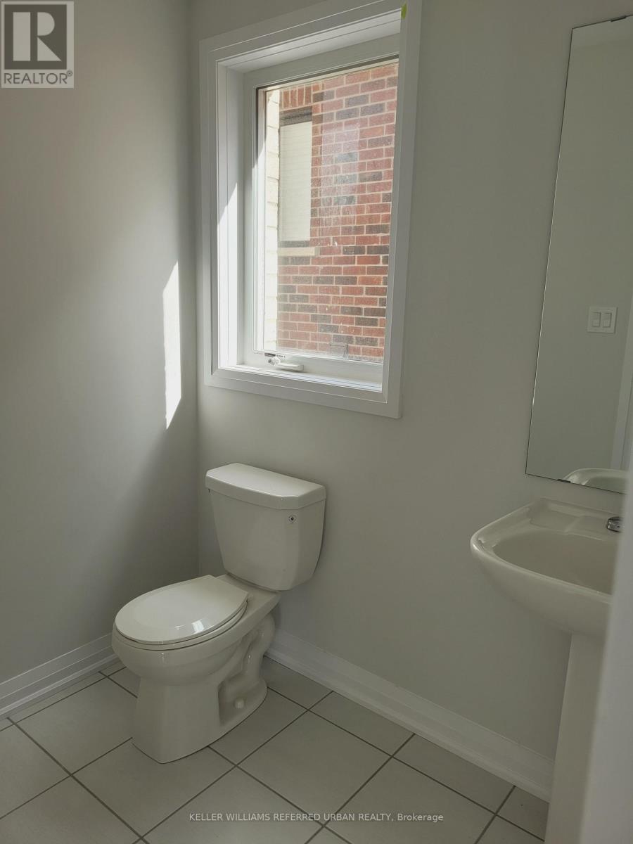 1466 Stovell Crescent, Innisfil (Lefroy), Ontario  L0L 1W0 - Photo 22 - N12757454