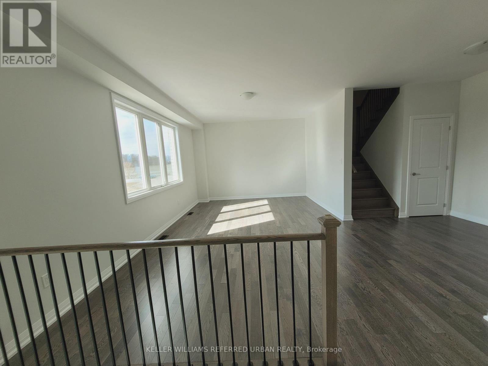 1466 Stovell Crescent, Innisfil (Lefroy), Ontario  L0L 1W0 - Photo 23 - N12757454