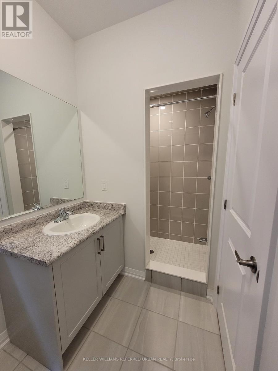 1466 Stovell Crescent, Innisfil (Lefroy), Ontario  L0L 1W0 - Photo 27 - N12757454