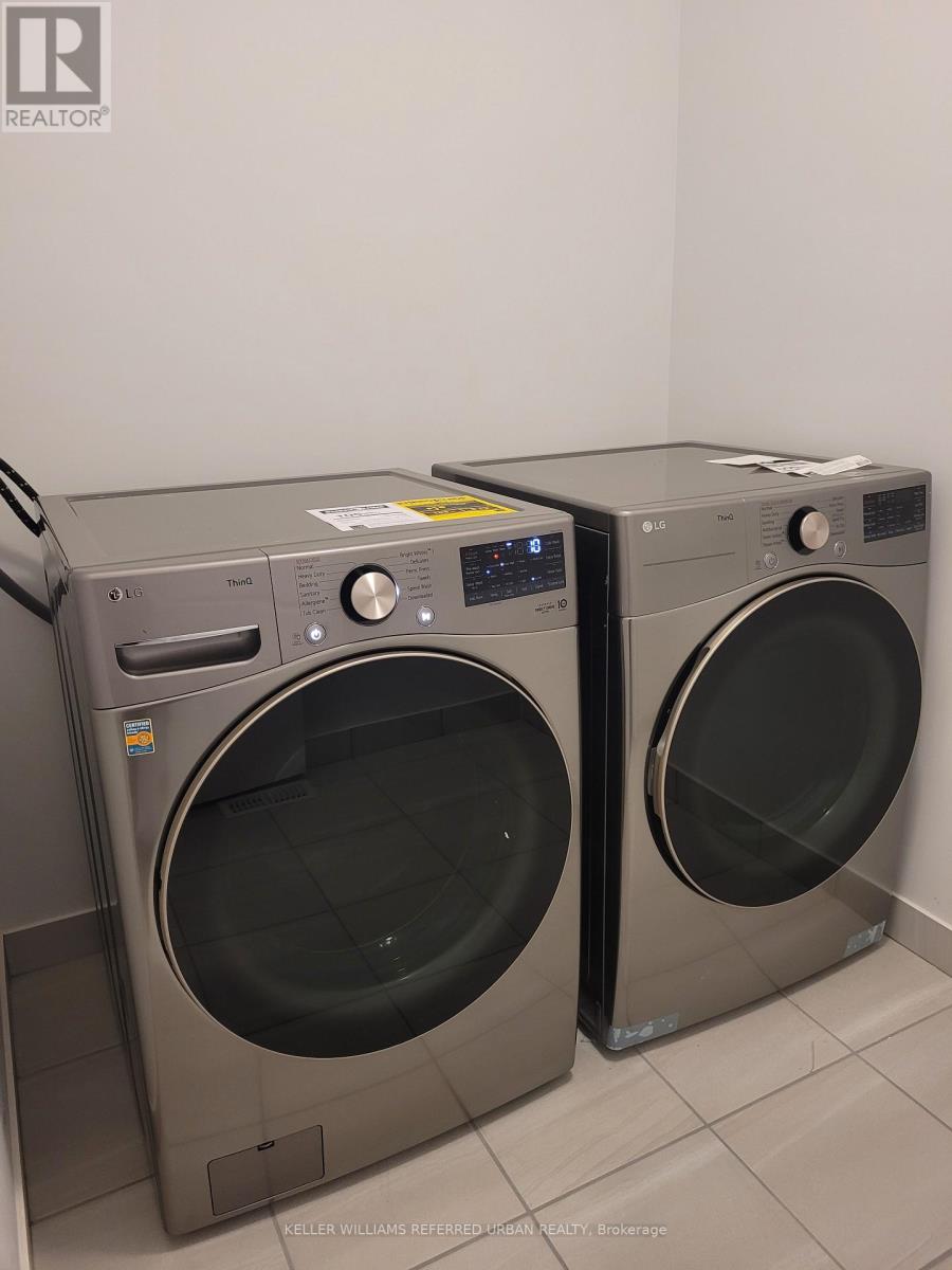 1466 Stovell Crescent, Innisfil (Lefroy), Ontario  L0L 1W0 - Photo 31 - N12757454