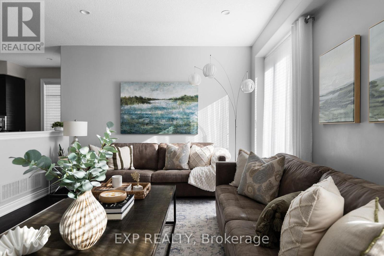 120 Jewel House Lane, Barrie (Innis-Shore), Ontario  L4N 6E1 - Photo 10 - S12757400