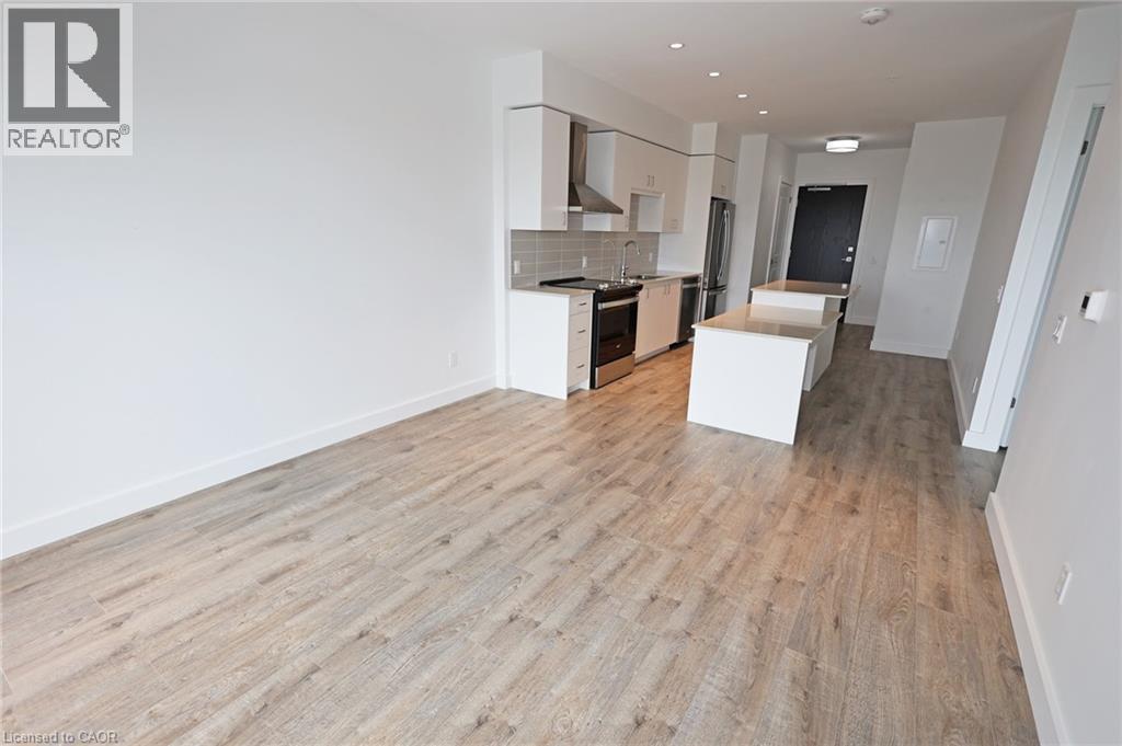 50 Grand Avenue S Unit# 1311, Cambridge, Ontario  N1S 0C2 - Photo 8 - 40779614