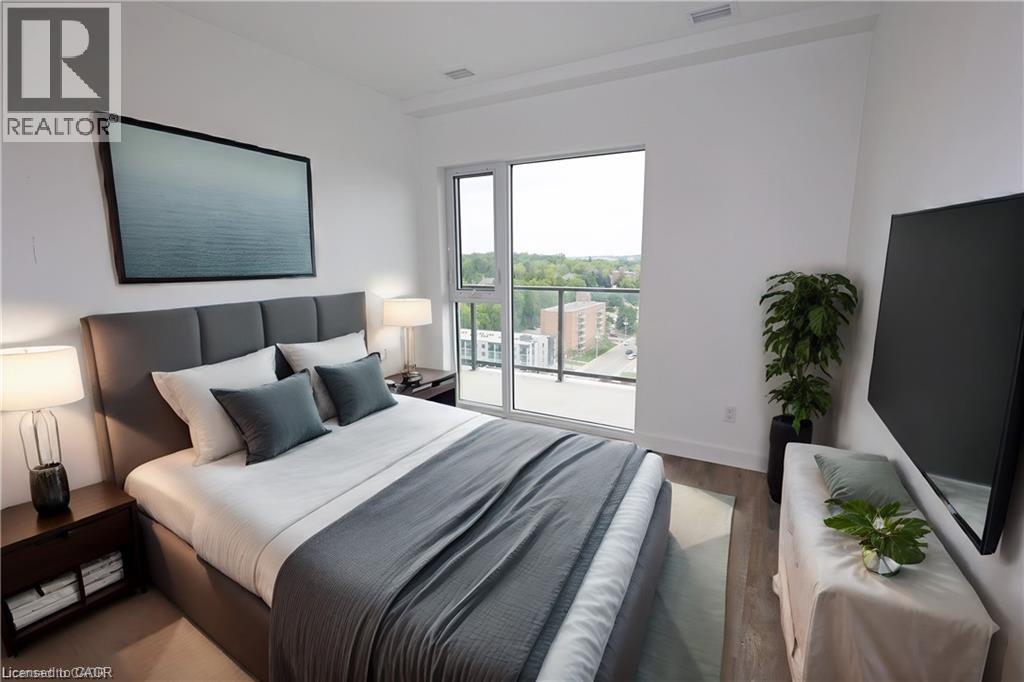 50 Grand Avenue S Unit# 1311, Cambridge, Ontario  N1S 0C2 - Photo 14 - 40779614