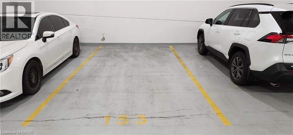 50 Grand Avenue S Unit# 1311, Cambridge, Ontario  N1S 0C2 - Photo 19 - 40779614