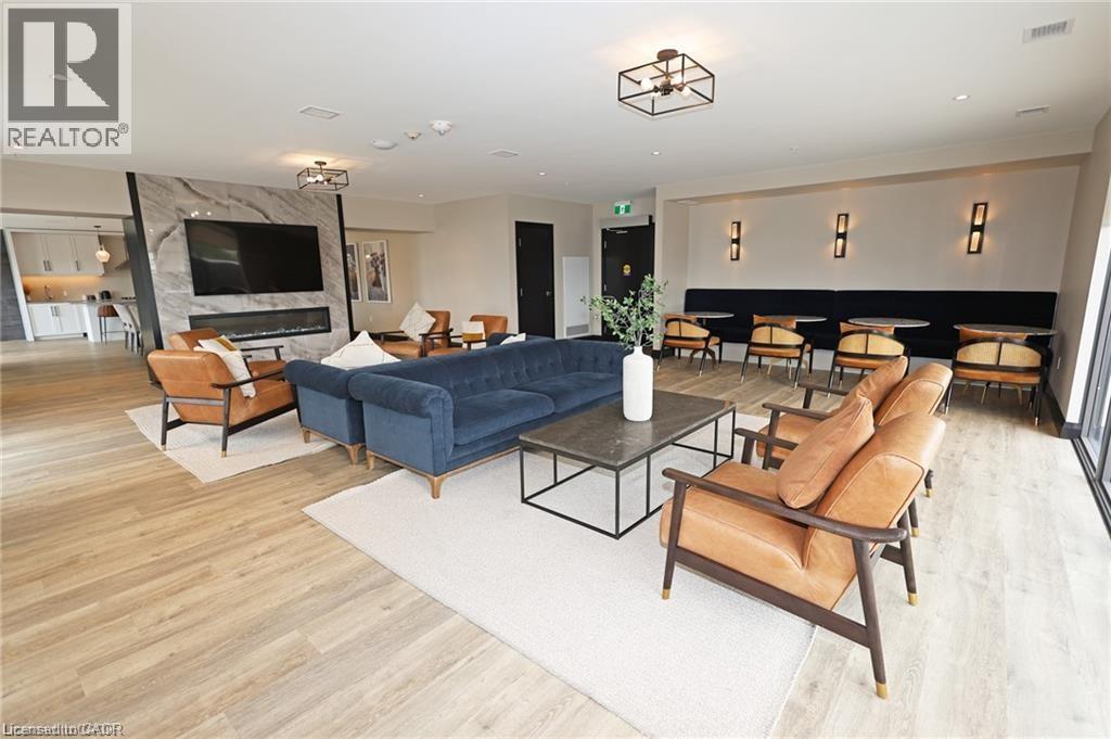 50 Grand Avenue S Unit# 1311, Cambridge, Ontario  N1S 0C2 - Photo 32 - 40779614