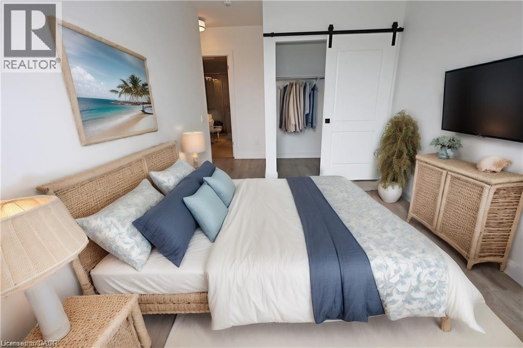 50 Grand Avenue S Unit# 1311, Cambridge, Ontario  N1S 0C2 - Photo 12 - 40779614