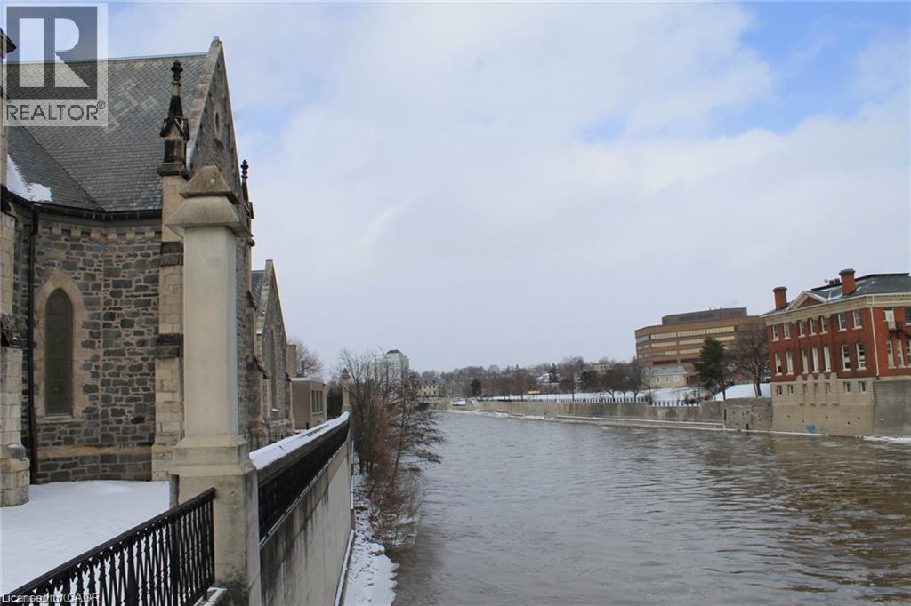 50 Grand Avenue S Unit# 1311, Cambridge, Ontario  N1S 0C2 - Photo 22 - 40779614