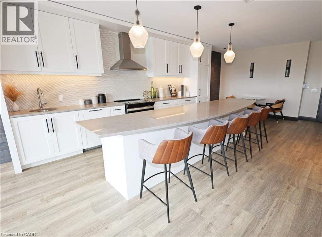 50 Grand Avenue S Unit# 1311, Cambridge, Ontario  N1S 0C2 - Photo 29 - 40779614