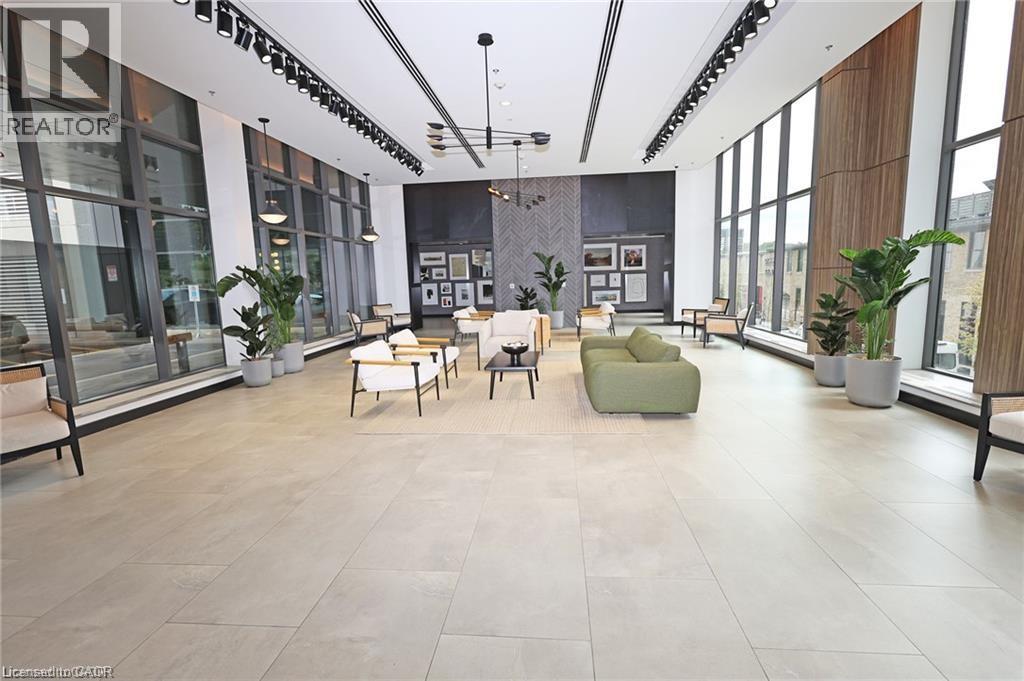 50 Grand Avenue S Unit# 1311, Cambridge, Ontario  N1S 0C2 - Photo 26 - 40779614