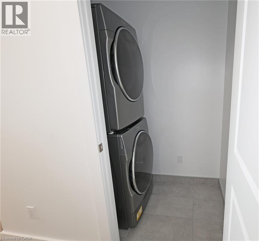 50 Grand Avenue S Unit# 1311, Cambridge, Ontario  N1S 0C2 - Photo 18 - 40779614