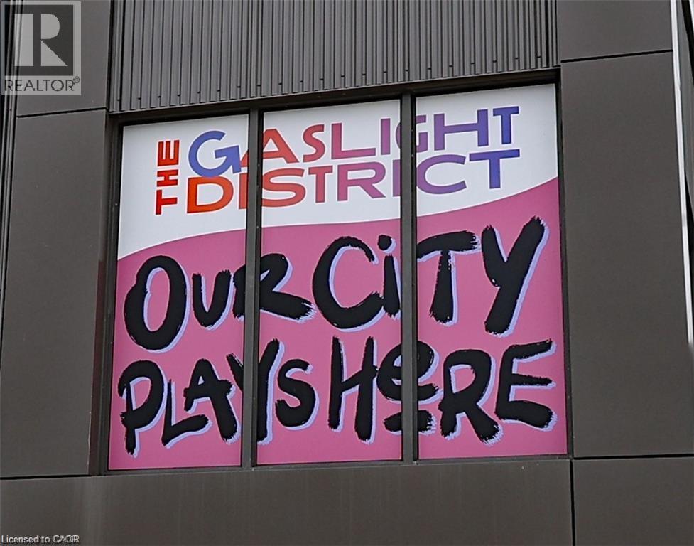 50 Grand Avenue S Unit# 1311, Cambridge, Ontario  N1S 0C2 - Photo 23 - 40779614