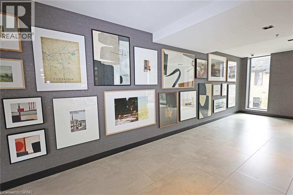 50 Grand Avenue S Unit# 1311, Cambridge, Ontario  N1S 0C2 - Photo 24 - 40779614