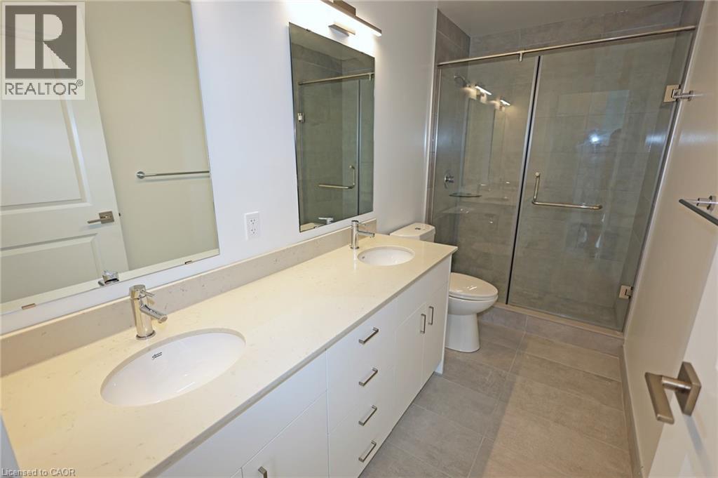 50 Grand Avenue S Unit# 1311, Cambridge, Ontario  N1S 0C2 - Photo 16 - 40779614