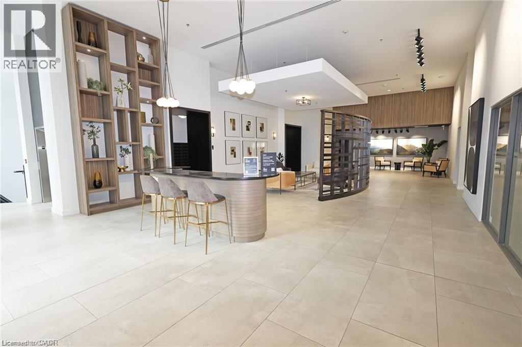 50 Grand Avenue S Unit# 1311, Cambridge, Ontario  N1S 0C2 - Photo 25 - 40779614