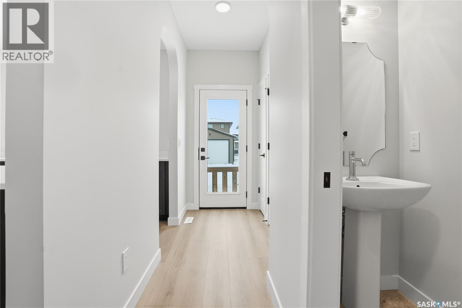 234 Leskiw Lane, Saskatoon, Saskatchewan  S7V 2A4 - Photo 19 - SK027933