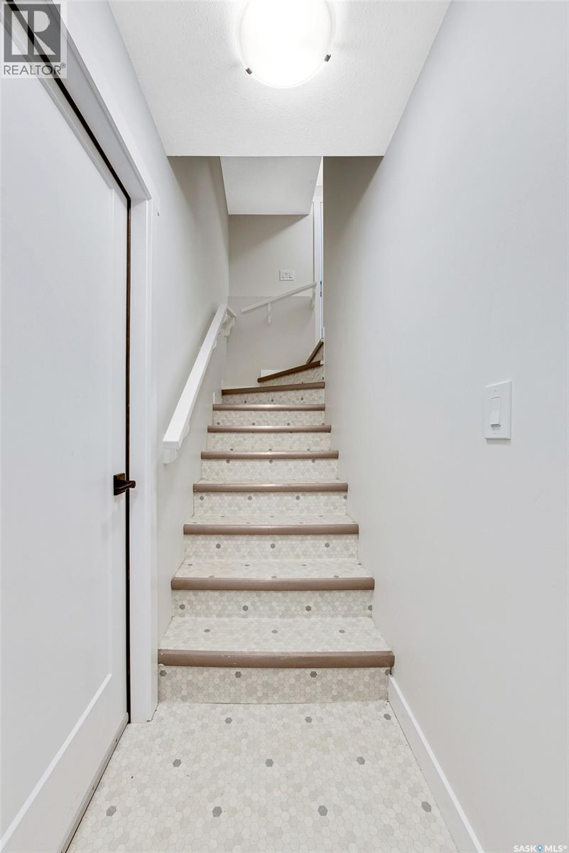 234 Leskiw Lane, Saskatoon, Saskatchewan  S7V 2A4 - Photo 50 - SK027933