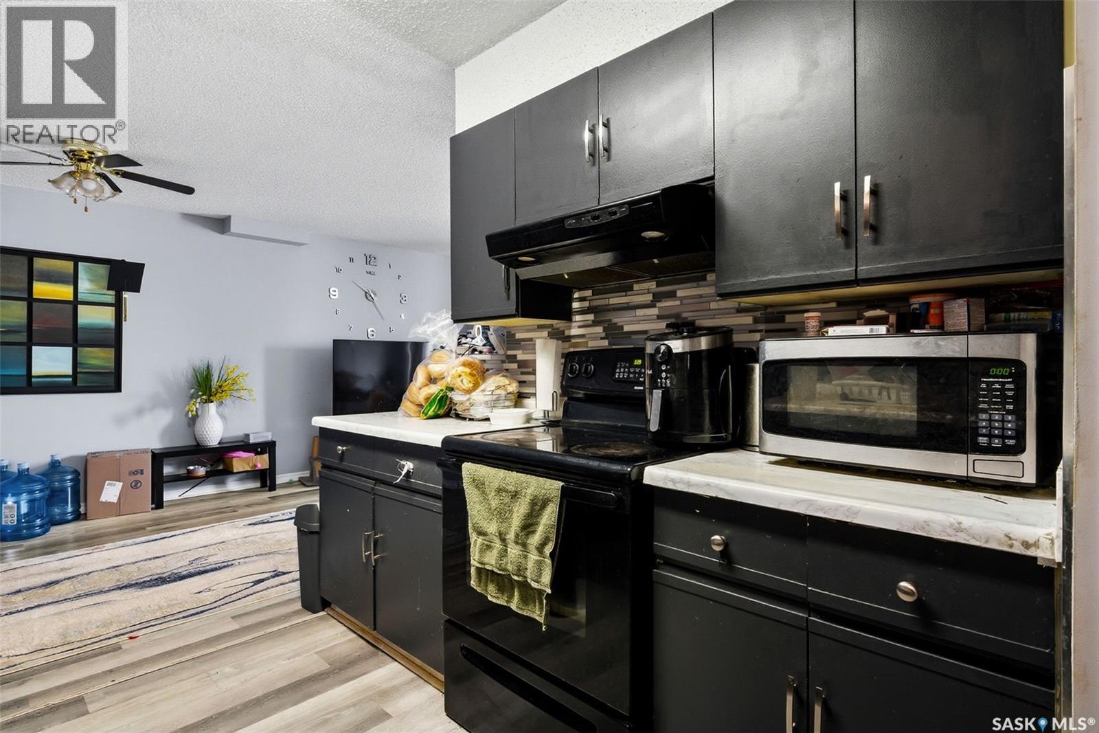 211 3410 Park Street, Regina, Saskatchewan  S4V 2M8 - Photo 10 - SK027925