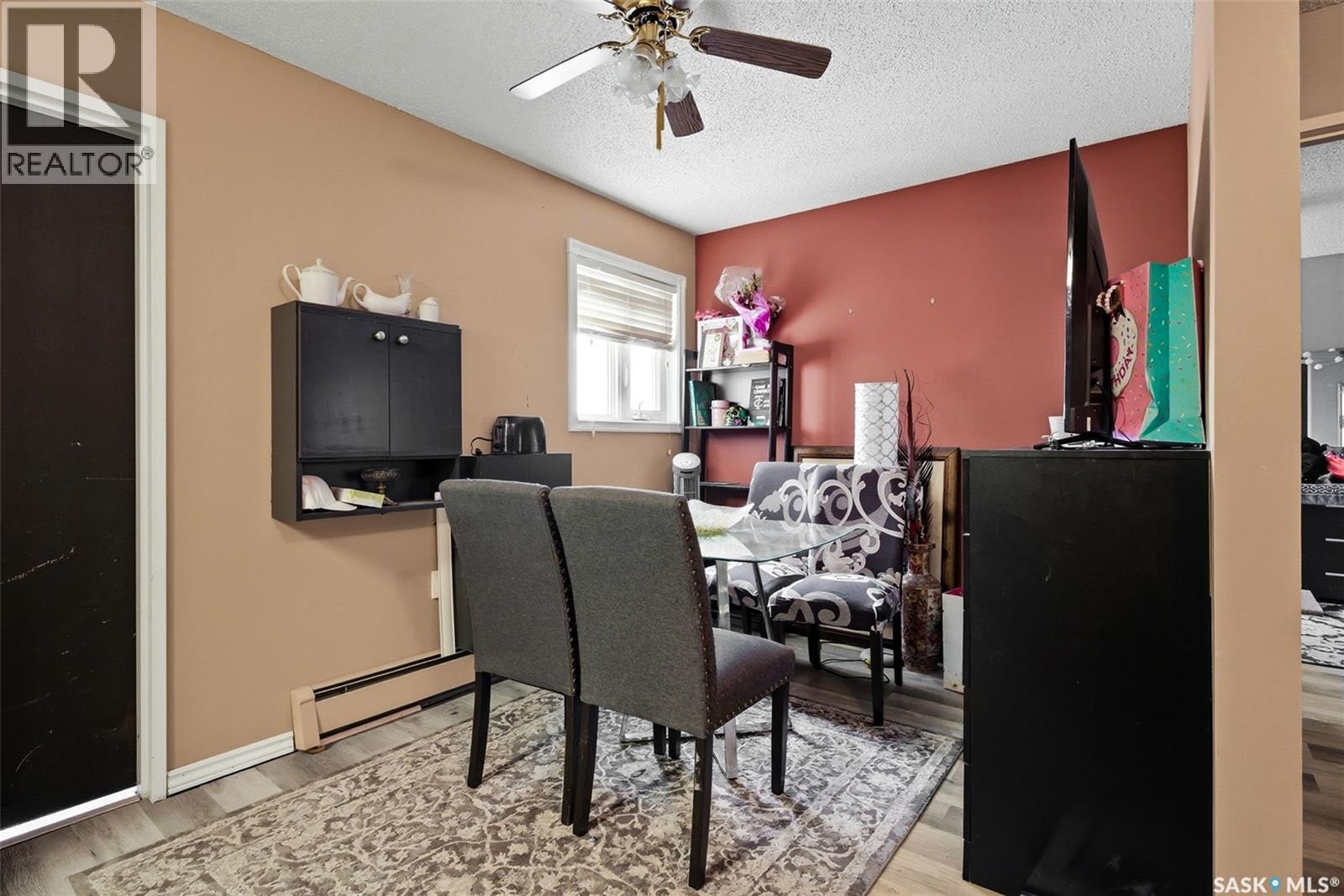 211 3410 Park Street, Regina, Saskatchewan  S4V 2M8 - Photo 11 - SK027925