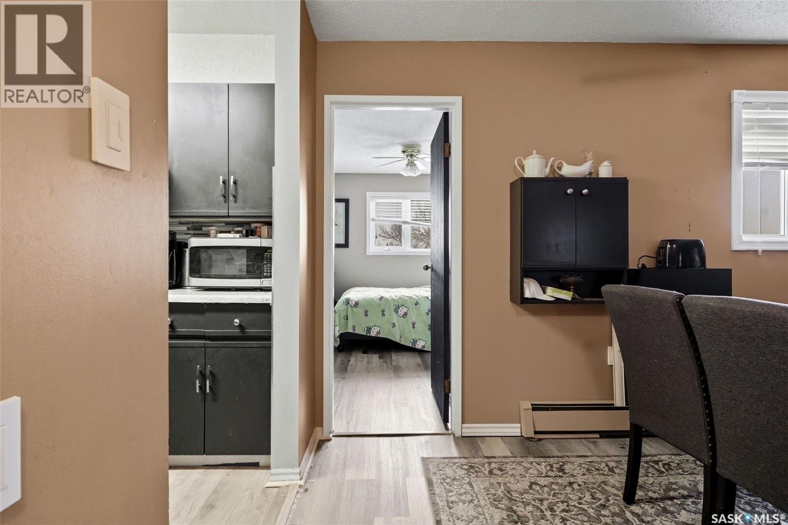 211 3410 Park Street, Regina, Saskatchewan  S4V 2M8 - Photo 12 - SK027925