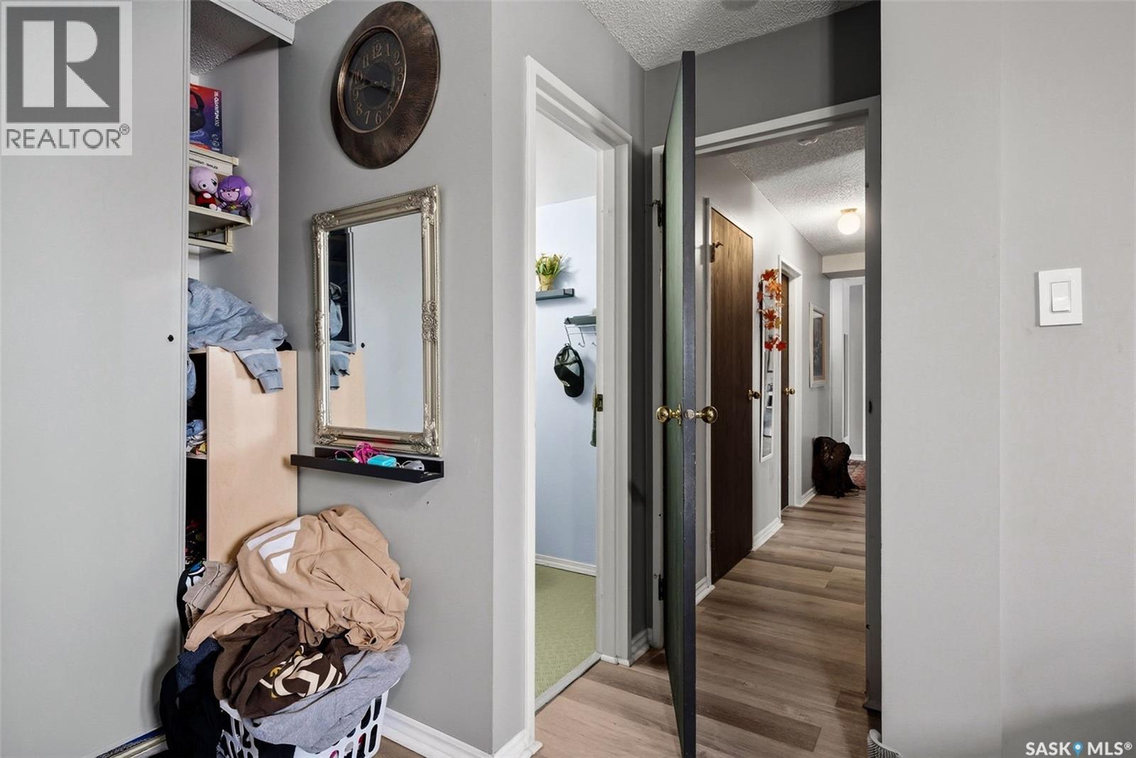 211 3410 Park Street, Regina, Saskatchewan  S4V 2M8 - Photo 16 - SK027925