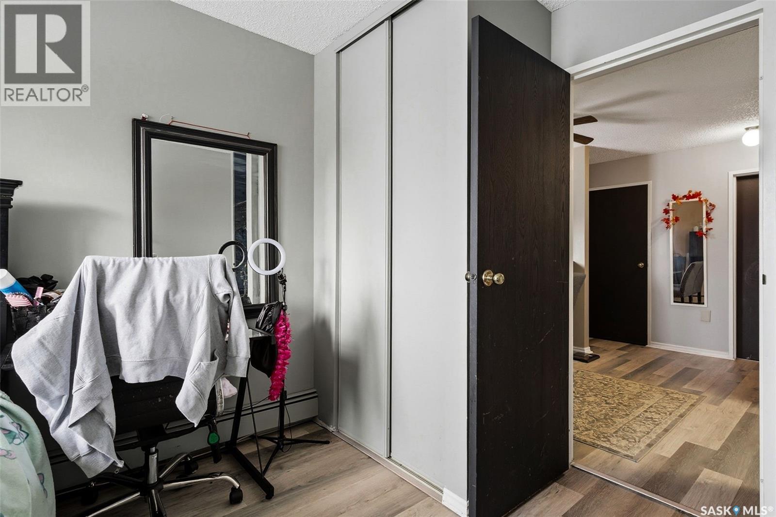 211 3410 Park Street, Regina, Saskatchewan  S4V 2M8 - Photo 19 - SK027925