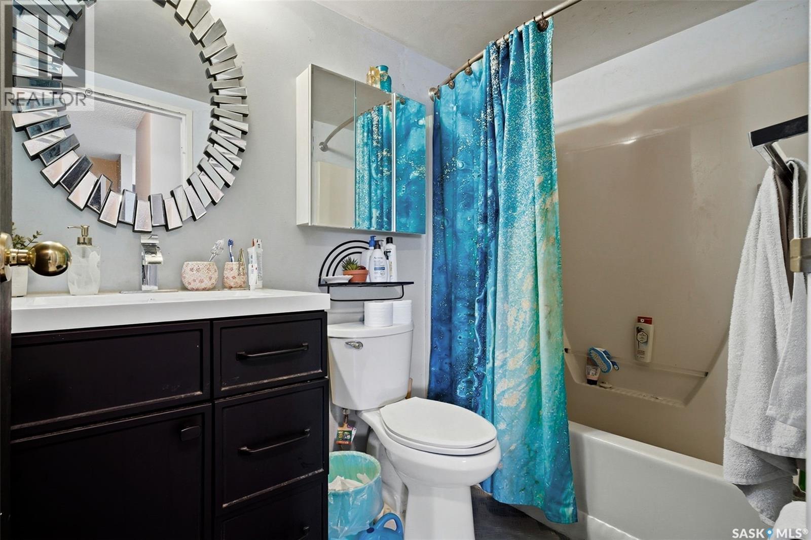 211 3410 Park Street, Regina, Saskatchewan  S4V 2M8 - Photo 20 - SK027925