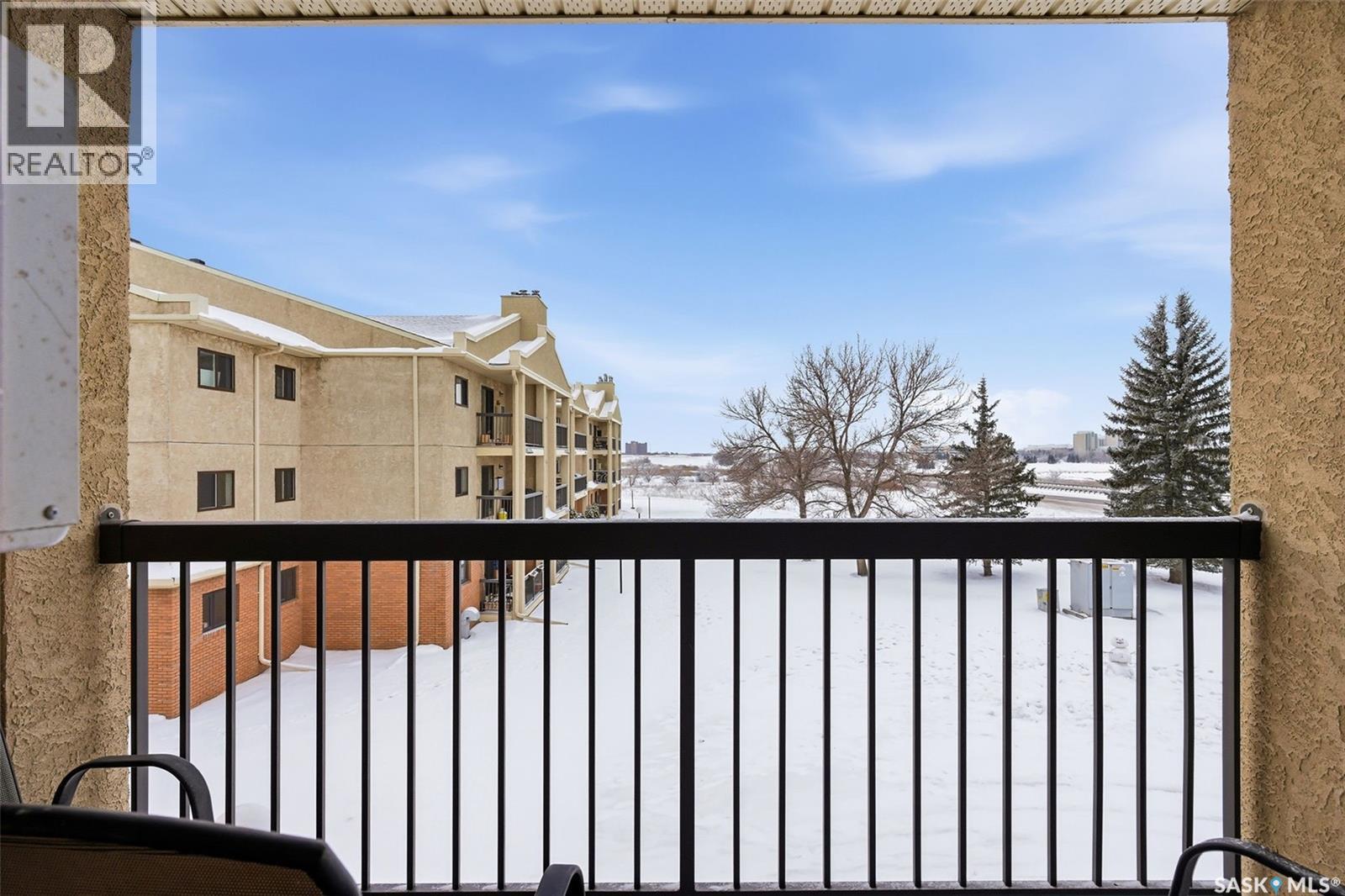 211 3410 Park Street, Regina, Saskatchewan  S4V 2M8 - Photo 24 - SK027925